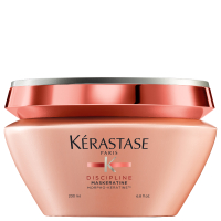 Kérastase Discipline Keratin Thermique Creme 150ml  HQ Hair