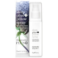 this works Deep Sleep Pillow Spray (75ml) | Free Shipping ...
