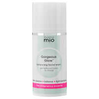 mama mio superstar in a jar mama mio superstar in a jar