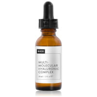 NIOD Multi-Molecular Hyaluronic Complex (30ml)