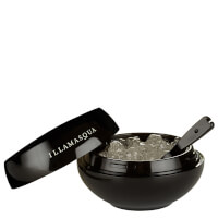 Illamasqua Hydra Veil Primer 30ml