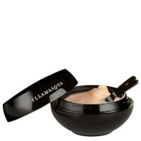 Illamasqua Matte Veil Primer 30ml