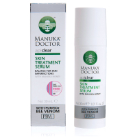 There's Dr watts age defying facial treatment variant Have hit Dr watts age defying facial treatment congratulate