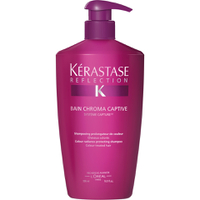Kérastase Soleil Masque UV Defense Active 200ml Reviews 