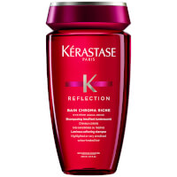 Kérastase Résistance Bain Force Architecte Shampooing 