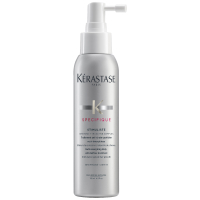 Kérastase Initialiste Advanced Scalp and Hair Concentrate 