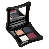 Illamasqua Demise Palette - Interitus, Lost, Gimp, Wilt