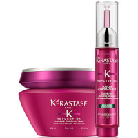 Kérastase  Lookfantastic  Free Delivery Worldwide