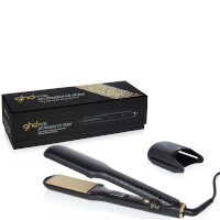 ghd Max Styler