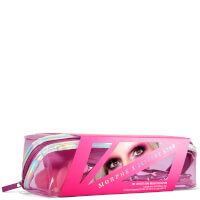 Morphe X Jeffree: The Jeffree Star Brush Collection (Exclusive)