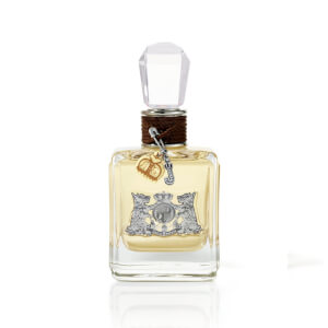 Juicy Couture Eau de Parfum Spray 100ml
