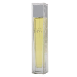 gucci envy 100ml