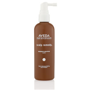 Aveda Scalp Remedy Anti Dandruff Solution (125 ml)
