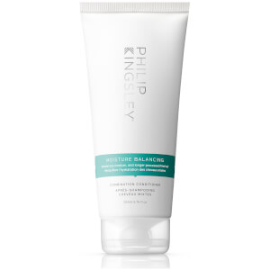 Philip Kingsley Moisture Balancing Conditioner (200ml)