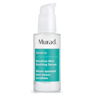 Murad Redness Therapy Sensitive Skin Soothing Serum (30ml)