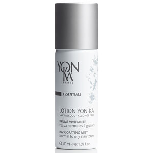 Yon-Ka Paris Skincare Lotion (PNG) Yon-Ka Paris Skincare Lotion (PNG)