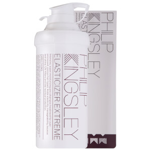 Philip Kingsley Elasticizzante estremo (500 ml)