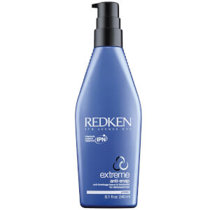 Redken Extreme Anti-Snap Treatment 240ml Redken Extreme Anti-Snap Treatment 240ml