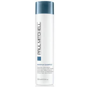 Paul Mitchell Awapuhi Shampoo (300ml)