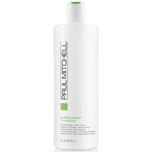 Paul Mitchell Super Skinny Conditioner 1000ml