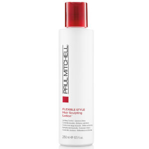 Paul Mitchell Hair Sculpting Lotion (250ml)