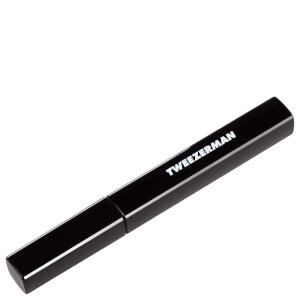 Tweezerman BrowMousse Styling Gel
