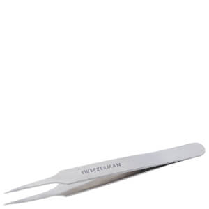 Beauty Savings Buy Online Skincarestore