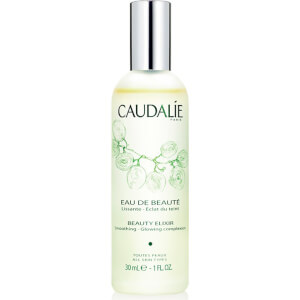Эликсир Caudalie Beauty Elixir 30 мл