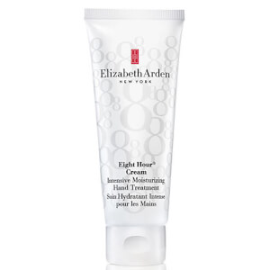 Elizabeth Arden Eight Hour Cream Intensive Moisturising Hand Treatment (75ml)