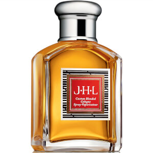 Aramis Gentleman's Collection JHL Custom Blend Cologne 100ml
