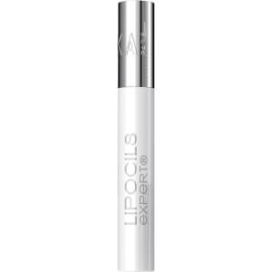 Gel de crecimiento y pigmentación de pestañas Lipocils Expert de Talika 10 ml