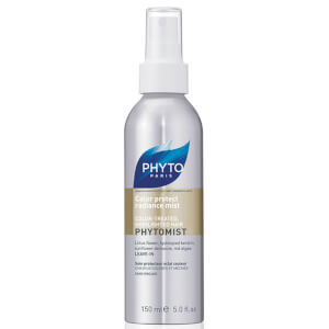 Phyto PhytoMist Conditioning Spray 150ml