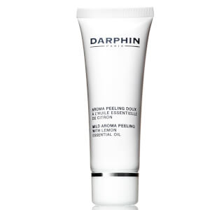 Darphin peeling delicato aromatico (50 ml)