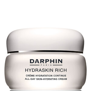 Darphin Hydraskin Rich -Protective Moisturising Cream (50ml)
