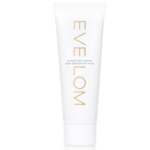 Eve Lom Morning Time Cleanser (125 ml)