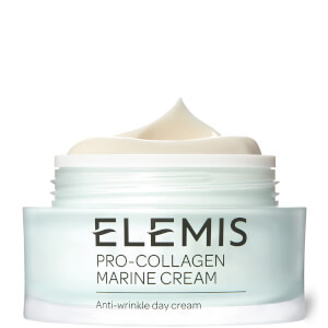 Elemis Pro-Collagen Marine Cream 50ml