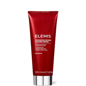 elemis official site