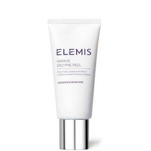 elemis night cream offers
