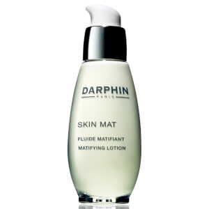 Darphin Skin Mat Matifying Fluid (50 ml)
