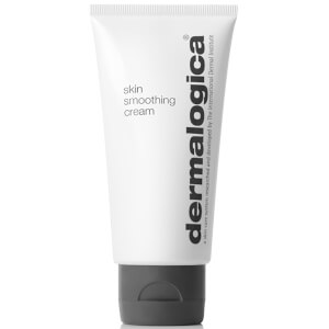 Черная пятница на Lookfantastic Dermalogica Skin Smoothing Cream (100ml)