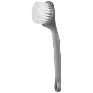 Щетка для эксфолиации лица Dermalogica Deluxe Exfoliating Facial Brush