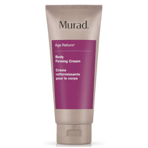 Murad Body Firming Cream (200 ml)