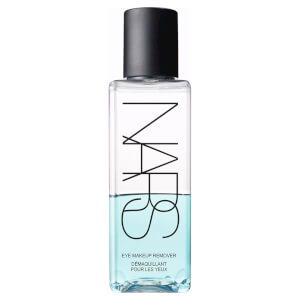 Démquillant doux pour les yeux NARS Cosmetics