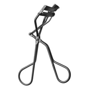 NARS Cosmetics Applicators Eyelash Curler -aplikaattorit