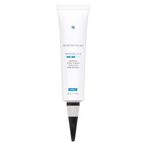 SkinCeuticals Retinol 0.5 Refining Night Treatment 30ml