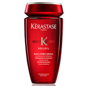 Kérastase Bain Apres-Soleil (250ml)