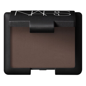 NARS Cosmetics Matte Single Eyeshadow (ulike nyanser)