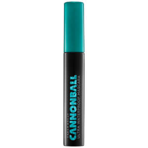Urban Decay Waterproof Mascara – Cannonball 11 ml