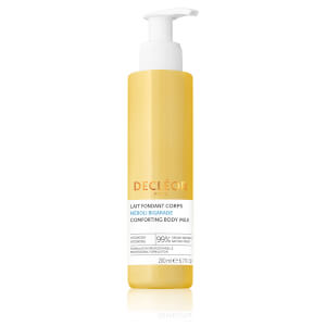 Decleor Aroma Solutions Prolagene Gel 400ml Lookfantastic I have been using this product for years. aroma solutions prolagene gel 400ml