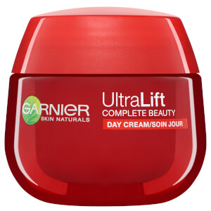 Garnier Skin Naturals UltraLift Day Cream (50ml)